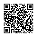 QR code zu  Rinnbergsattel