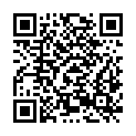 QR code zu Col de Curtillet