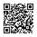 QR code zu  Forc. Pian di Cengia