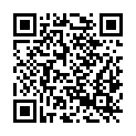 QR code zu Lavaròst
