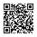 QR code zu  Colle della Culatta