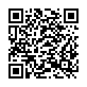 QR code zu  Col de Serriès
