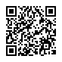 QR code zu Beerensattel