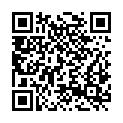 QR code zu  Bräuningsattel