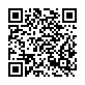 QR code zu Colletto Bello