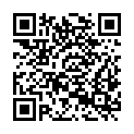 QR code zu  Colle Tre Laiet