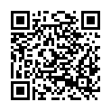 QR code zu  Colle Croset