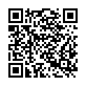 QR code zu Bocchetta Borsaga