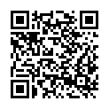 QR code zu  Krügltörl