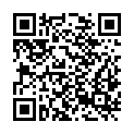 QR code zu  Weißsattel