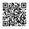 QR code zu  Hölltalsattel