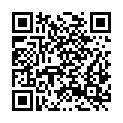 QR code zu  Schönebentörl