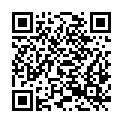 QR code zu Pas de Montbrand