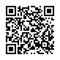 QR code zu  Col St-Jean