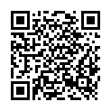 QR code zu  Schloss Annabichl