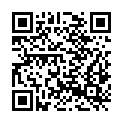 QR code zu  Seewligrat