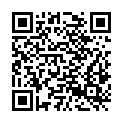 QR code zu  Fresnapass