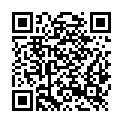 QR code zu  Forcella di Casamatta