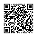 QR code zu  Baisse de Levens