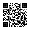 QR code zu  Col du Pelat