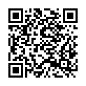 QR code zu  Colle Pian Fum