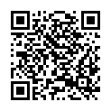 QR code zu  Colle Marmottere