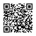 QR code zu  Sella Leupa