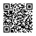 QR code zu  Colle Nonassa