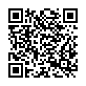QR code zu  Goinger Scharte