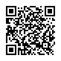 QR code zu  Bocca della Vallazza