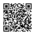 QR code zu  Ghicet di Sea