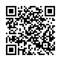 QR code zu  Bocchetta Melaccio