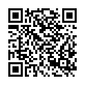 QR code zu  Colletto del Tovo