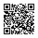 QR code zu  Passo Senes