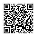 QR code zu Passo Posporcora