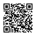QR code zu  Bassa Terra Rossa