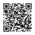 QR code zu  Sella Martorello