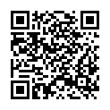 QR code zu  Bocca di Campelli