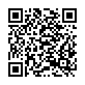 QR code zu Col de Champex