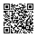 QR code zu  Colle Palia