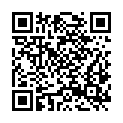QR code zu  Forcella Lavardet