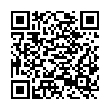 QR code zu  Colle Rivalsa