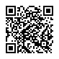 QR code zu Bocchetta del Bambino