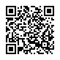 QR code zu  Passo Montanel