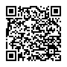 QR code zu Colle Inferiore delle Cime Bianche