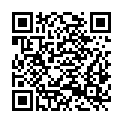 QR code zu  Colle Balance