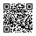 QR code zu  Hohes Schobertörl