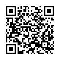 QR code zu  Sella Jama