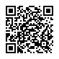 QR code zu  Col de la Grande Combe