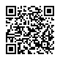 QR code zu  Col du Tonet